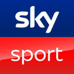 Sky Sport Italia